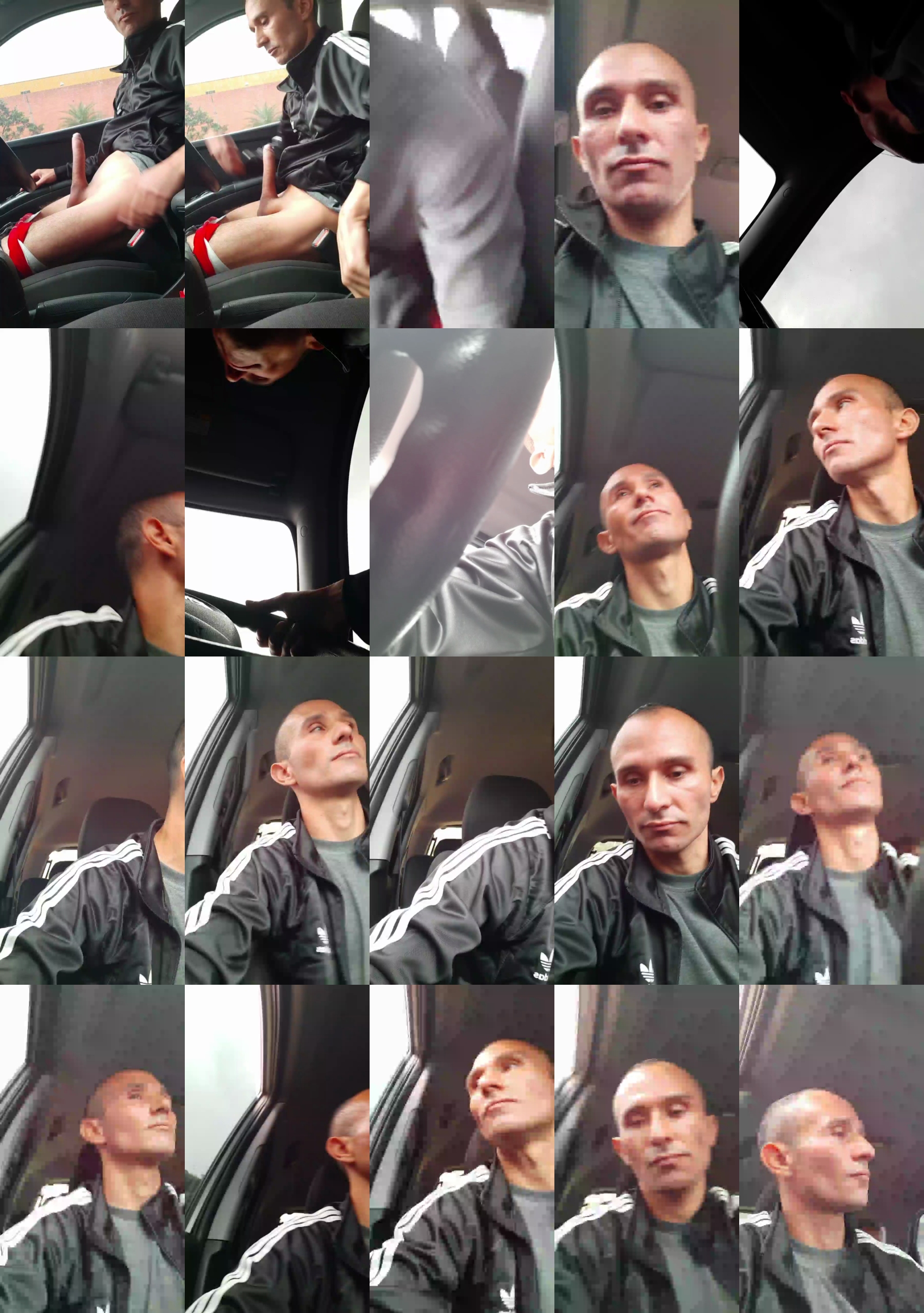 nacho20cmsexy  28-02-2022